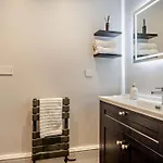 3 Bed In Ulverston Oc-94633 Дом отдыха Grizedale