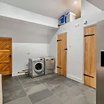 3 Bed In Ulverston Oc-94633 Grizedale