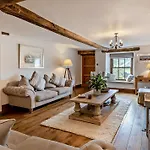 3 Bed In Ulverston Oc-94633
