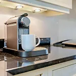 3 Bed In Ulverston Oc-94633 Grizedale