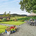 3 Bed In Ulverston Oc-94633 * Grizedale