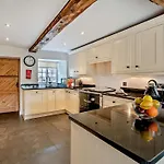 3 Bed In Ulverston Oc-94633 Grizedale