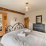 3 Bed In Ulverston Oc-94633 * Grizedale