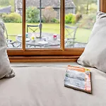 3 Bed In Ulverston Oc-94633 * Grizedale