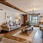 3 Bed In Ulverston Oc-94633 Grizedale
