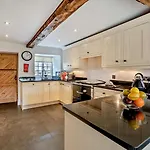Сasa de vacaciones 3 Bed In Ulverston Oc-94633 *