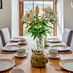 Сasa de vacaciones 3 Bed In Ulverston Oc-94633 *