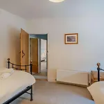 3 Bed In Ulverston Oc-94633 Grizedale