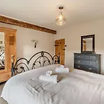 3 Bed In Ulverston Oc-94633 Сasa de vacaciones Grizedale