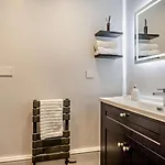 Сasa de vacaciones 3 Bed In Ulverston Oc-94633