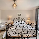Сasa de vacaciones 3 Bed In Ulverston Oc-94633 *
