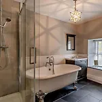 Сasa de vacaciones 3 Bed In Ulverston Oc-94633 Grizedale