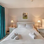 3 Bed In Ulverston Oc-94633 Grizedale