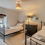 3 Bed In Ulverston Oc-94633 * Grizedale