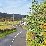 3 Bed In Ulverston Oc-94633 Grizedale