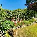 3 Bed In Ulverston Oc-94633