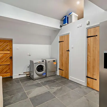 3 Bed In Satterthwaite 94633 Grizedale