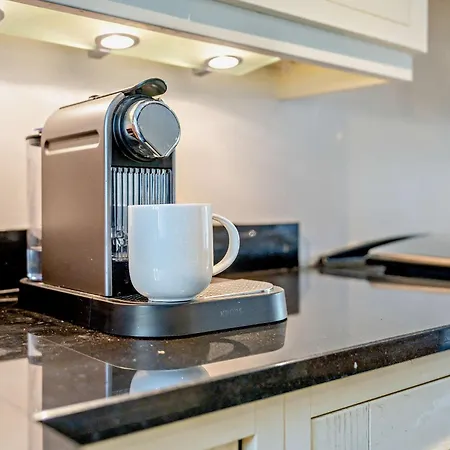 3 Bed In Satterthwaite 94633 Grizedale