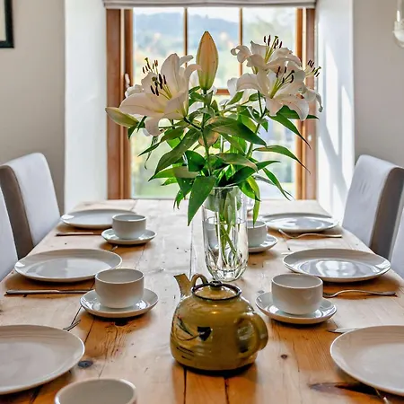 3 Bed In Satterthwaite 94633 Holiday home Grizedale