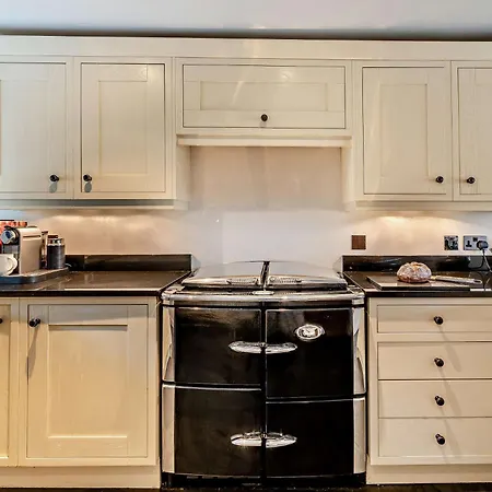 3 Bed In Satterthwaite 94633 Holiday home Grizedale