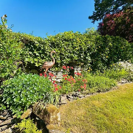 3 Bed In Ulverston Oc-94633