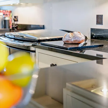 Prázdninový dům 3 Bed In Satterthwaite 94633 *